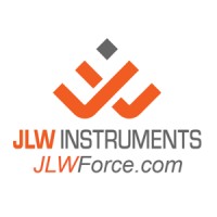 Logo for JLW